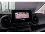 Mercedes-Benz eCitan L1 51 kW Pro | Zitcomfortpakket | Achteruitrijcamera