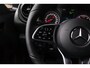 Mercedes-Benz eCitan L1 51 kW Pro | Zitcomfortpakket | Achteruitrijcamera