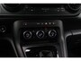 Mercedes-Benz eCitan L1 51 kW Pro | Zitcomfortpakket | Achteruitrijcamera