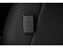 Renault Austral 1.2 E-Tech full hybrid 200 techno esprit Alpine | Achteruitrijcamera | Apple Carplay/Android Auto |