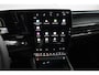 Renault Austral 1.2 E-Tech full hybrid 200 techno esprit Alpine | Achteruitrijcamera | Apple Carplay/Android Auto |