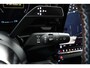 Renault Austral 1.2 E-Tech full hybrid 200 techno esprit Alpine | Achteruitrijcamera | Apple Carplay/Android Auto |