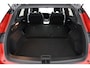Renault Austral 1.2 E-Tech full hybrid 200 techno esprit Alpine | Achteruitrijcamera | Apple Carplay/Android Auto |