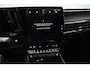 Renault Austral 1.2 E-Tech full hybrid 200 techno esprit Alpine | Achteruitrijcamera | Apple Carplay/Android Auto |