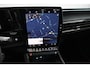 Renault Austral 1.2 E-Tech full hybrid 200 techno esprit Alpine | Achteruitrijcamera | Apple Carplay/Android Auto |