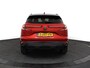 Renault Austral 1.2 E-Tech full hybrid 200 techno esprit Alpine | Achteruitrijcamera | Apple Carplay/Android Auto |