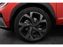 Renault Austral 1.2 E-Tech full hybrid 200 techno esprit Alpine | Achteruitrijcamera | Apple Carplay/Android Auto |