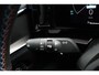 Renault Austral 1.2 E-Tech full hybrid 200 techno esprit Alpine | Achteruitrijcamera | Apple Carplay/Android Auto |