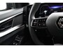 Renault Austral 1.2 E-Tech full hybrid 200 techno esprit Alpine | Achteruitrijcamera | Apple Carplay/Android Auto |