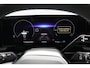 Renault Austral 1.2 E-Tech full hybrid 200 techno esprit Alpine | Achteruitrijcamera | Apple Carplay/Android Auto |