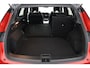 Renault Austral 1.2 E-Tech full hybrid 200 techno esprit Alpine | Achteruitrijcamera | Apple Carplay/Android Auto |