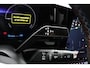 Renault Austral 1.2 E-Tech full hybrid 200 techno esprit Alpine | Achteruitrijcamera | Apple Carplay/Android Auto |