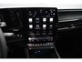 Renault Austral 1.2 E-Tech full hybrid 200 techno esprit Alpine | Achteruitrijcamera | Apple Carplay/Android Auto |