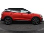 Renault Austral 1.2 E-Tech full hybrid 200 techno esprit Alpine | Achteruitrijcamera | Apple Carplay/Android Auto |