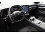 Renault Austral 1.2 E-Tech full hybrid 200 techno esprit Alpine | Achteruitrijcamera | Apple Carplay/Android Auto |