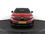 Renault Austral 1.2 E-Tech full hybrid 200 techno esprit Alpine | Achteruitrijcamera | Apple Carplay/Android Auto |