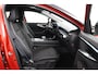 Renault Austral 1.2 E-Tech full hybrid 200 techno esprit Alpine | Achteruitrijcamera | Apple Carplay/Android Auto |
