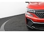 Renault Austral 1.2 E-Tech full hybrid 200 techno esprit Alpine | Achteruitrijcamera | Apple Carplay/Android Auto |