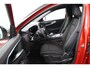 Renault Austral 1.2 E-Tech full hybrid 200 techno esprit Alpine | Achteruitrijcamera | Apple Carplay/Android Auto |