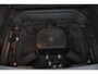 Renault Austral 1.2 E-Tech full hybrid 200 techno esprit Alpine | Achteruitrijcamera | Apple Carplay/Android Auto |