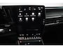 Renault Austral 1.2 E-Tech full hybrid 200 techno esprit Alpine | Achteruitrijcamera | Apple Carplay/Android Auto |