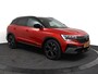 Renault Austral 1.2 E-Tech full hybrid 200 techno esprit Alpine | Achteruitrijcamera | Apple Carplay/Android Auto |