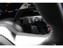 Renault Austral 1.2 E-Tech full hybrid 200 techno esprit Alpine | Achteruitrijcamera | Apple Carplay/Android Auto |