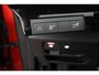 Renault Austral 1.2 E-Tech full hybrid 200 techno esprit Alpine | Achteruitrijcamera | Apple Carplay/Android Auto |