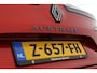 Renault Austral 1.2 E-Tech full hybrid 200 techno esprit Alpine | Achteruitrijcamera | Apple Carplay/Android Auto |