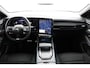 Renault Austral 1.2 E-Tech full hybrid 200 techno esprit Alpine | Achteruitrijcamera | Apple Carplay/Android Auto |