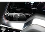 Renault Austral 1.2 E-Tech full hybrid 200 techno esprit Alpine | Achteruitrijcamera | Apple Carplay/Android Auto |