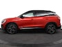 Renault Austral 1.2 E-Tech full hybrid 200 techno esprit Alpine | Achteruitrijcamera | Apple Carplay/Android Auto |
