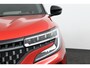 Renault Austral 1.2 E-Tech full hybrid 200 techno esprit Alpine | Achteruitrijcamera | Apple Carplay/Android Auto |
