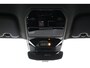 Renault Austral 1.2 E-Tech full hybrid 200 techno esprit Alpine | Achteruitrijcamera | Apple Carplay/Android Auto |
