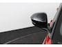 Renault Austral 1.2 E-Tech full hybrid 200 techno esprit Alpine | Achteruitrijcamera | Apple Carplay/Android Auto |