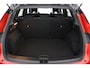 Renault Austral 1.2 E-Tech full hybrid 200 techno esprit Alpine | Achteruitrijcamera | Apple Carplay/Android Auto |