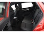 Renault Austral 1.2 E-Tech full hybrid 200 techno esprit Alpine | Achteruitrijcamera | Apple Carplay/Android Auto |