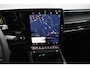 Renault Austral 1.2 E-Tech full hybrid 200 techno esprit Alpine | Achteruitrijcamera | Apple Carplay/Android Auto |