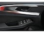 Renault Austral 1.2 E-Tech full hybrid 200 techno esprit Alpine | Achteruitrijcamera | Apple Carplay/Android Auto |