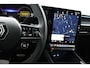 Renault Austral 1.2 E-Tech full hybrid 200 techno esprit Alpine | Achteruitrijcamera | Apple Carplay/Android Auto |