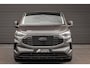 Ford Transit Custom 300 2.0 TDCI L2H1 AUTOMAAT 170PK JB- EDITION / FULL BLACK / APPLE CARPLAY / 3- ZITS / MY2024 / DIRECT RIJDEN