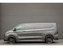 Ford Transit Custom 300 2.0 TDCI L2H1 AUTOMAAT 170PK JB- EDITION / FULL BLACK / APPLE CARPLAY / 3- ZITS / MY2024 / DIRECT RIJDEN