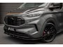 Ford Transit Custom 300 2.0 TDCI L2H1 AUTOMAAT 170PK JB- EDITION / FULL BLACK / APPLE CARPLAY / 3- ZITS / MY2024 / DIRECT RIJDEN