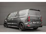 Ford Transit Custom 300 2.0 TDCI L2H1 AUTOMAAT 170PK JB- EDITION / FULL BLACK / APPLE CARPLAY / 3- ZITS / MY2024 / DIRECT RIJDEN