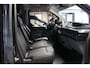 Ford Transit Custom 300 2.0 TDCI L2H1 AUTOMAAT 170PK JB- EDITION / FULL BLACK / APPLE CARPLAY / 3- ZITS / MY2024 / DIRECT RIJDEN