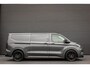 Ford Transit Custom 300 2.0 TDCI L2H1 AUTOMAAT 170PK JB- EDITION / FULL BLACK / APPLE CARPLAY / 3- ZITS / MY2024 / DIRECT RIJDEN
