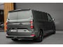 Ford Transit Custom 300 2.0 TDCI L2H1 AUTOMAAT 170PK JB- EDITION / FULL BLACK / APPLE CARPLAY / 3- ZITS / MY2024 / DIRECT RIJDEN