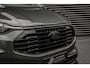 Ford Transit Custom 300 2.0 TDCI L2H1 AUTOMAAT 170PK JB- EDITION / FULL BLACK / APPLE CARPLAY / 3- ZITS / MY2024 / DIRECT RIJDEN