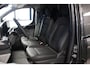 Ford Transit Custom 300 2.0 TDCI L2H1 AUTOMAAT 170PK JB- EDITION / FULL BLACK / APPLE CARPLAY / 3- ZITS / MY2024 / DIRECT RIJDEN