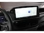 Ford Transit Custom 300 2.0 TDCI L2H1 AUTOMAAT 170PK JB- EDITION / FULL BLACK / APPLE CARPLAY / 3- ZITS / MY2024 / DIRECT RIJDEN